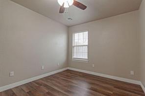 Building Photo - 3794 W Tanyard Dr