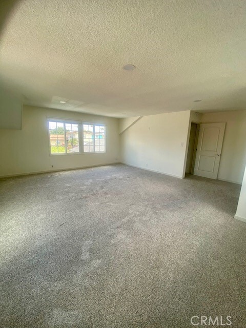 Building Photo - 8792 De Ville Cir