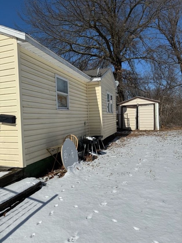 Building Photo - Why Rent when you could Own for less