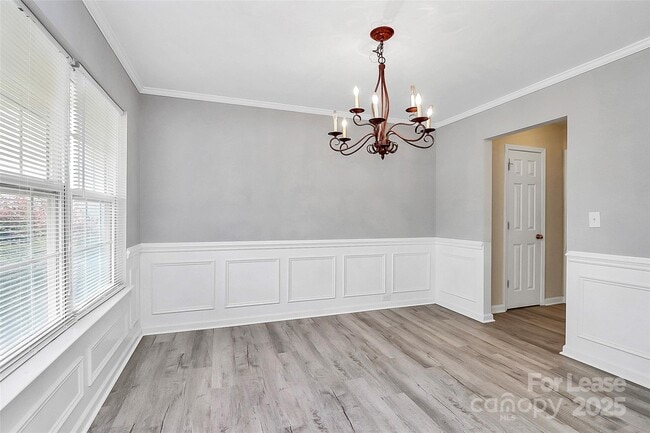 Building Photo - 1445 Laraway Ct NW