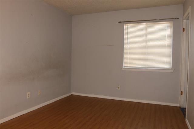 Building Photo - 3939 N Garland Ave