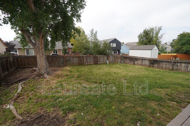 Building Photo - 2462 Kiowa Creek Dr