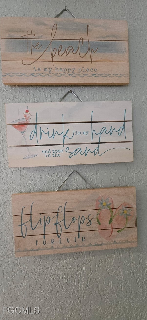 Building Photo - 434 Tudor Dr