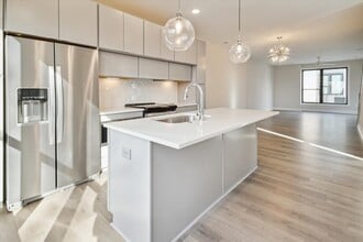 Building Photo - 4528 Radler Ct