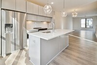 Building Photo - 4528 Radler Ct