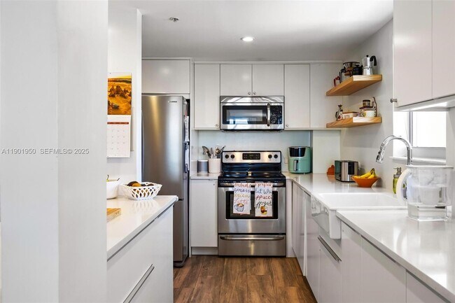 Building Photo - 2829 Indian Creek Dr