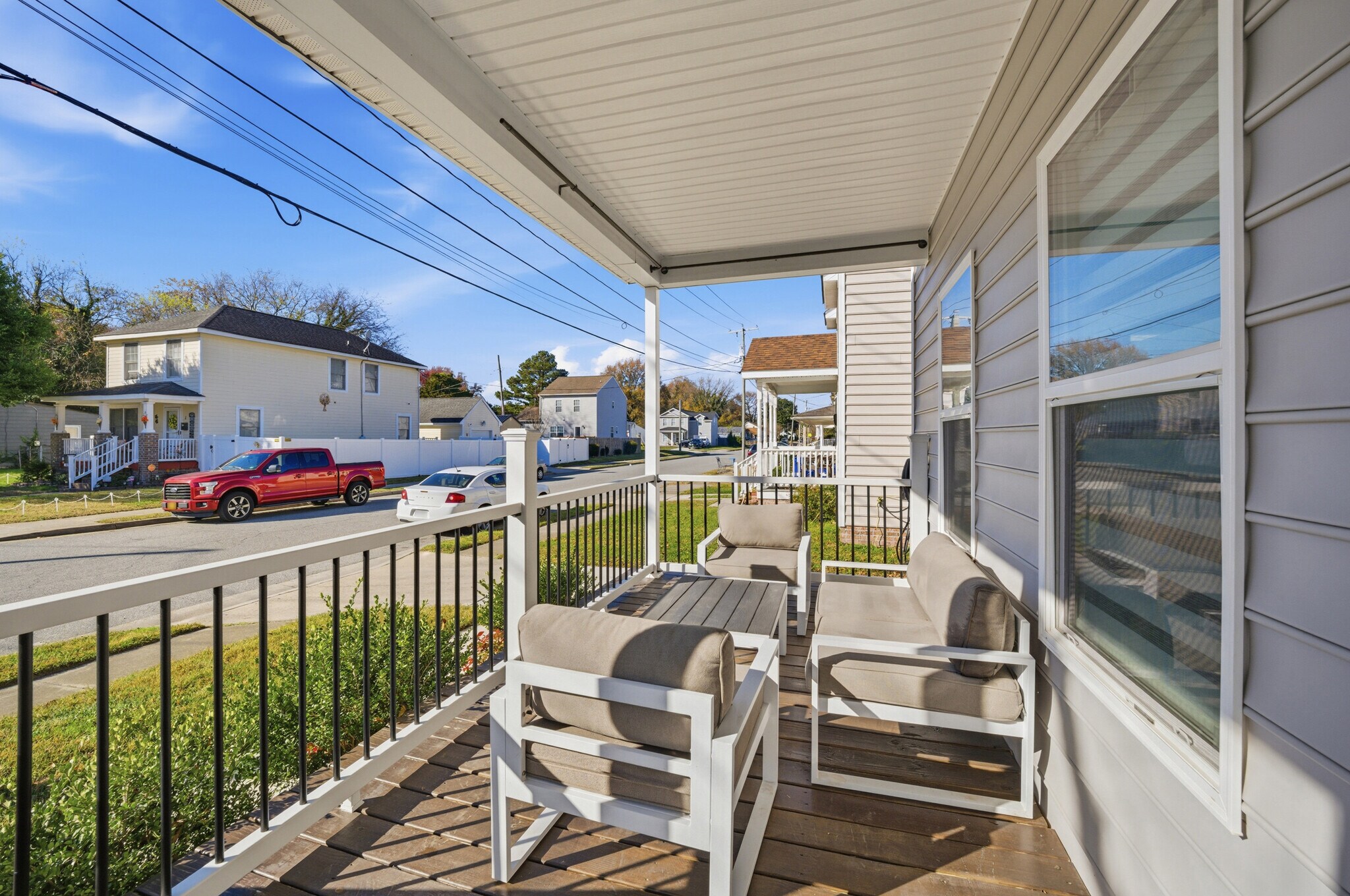 Building Photo - 16 Bagley St