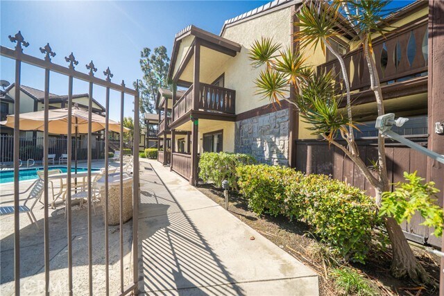 Building Photo - 12432 Bay Hill Ct