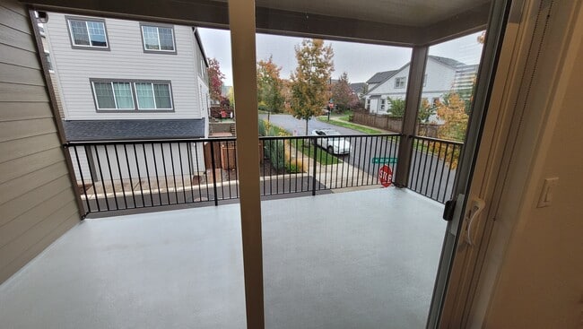 Building Photo - 7065 NW Bountiful Terrace