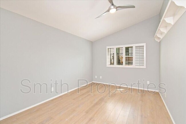 Building Photo - 122 S Guadalupe Ave