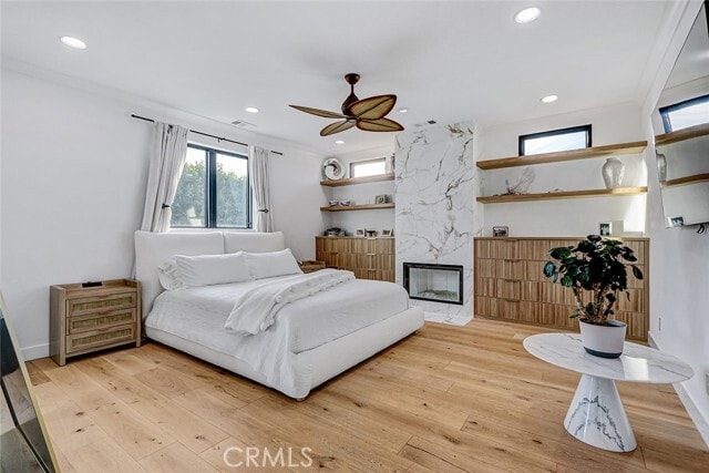 Building Photo - 1852 6th St