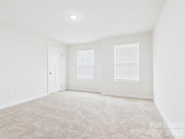 Building Photo - 730 Autumn Sage Dr