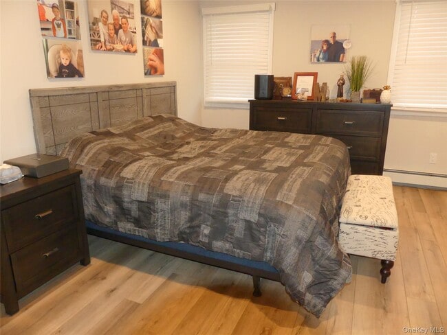 Building Photo - 108 Pilcher St