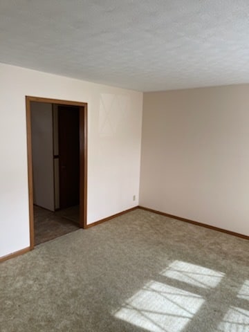 Building Photo - 2703 E Madison St