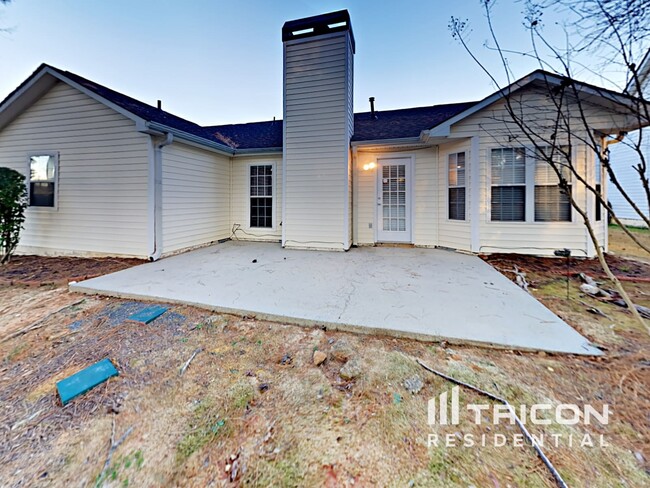 Building Photo - 11823 Harbour Town Pkwy