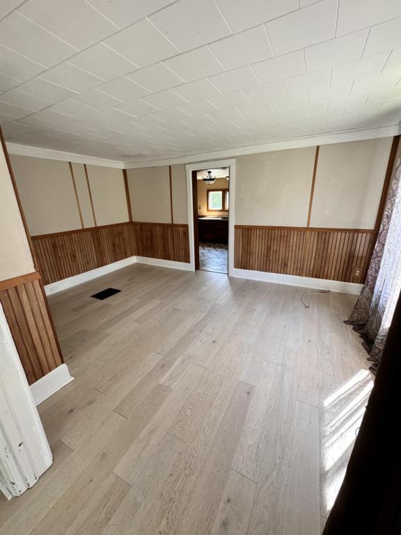 Building Photo - 20062 W Ridge Ave