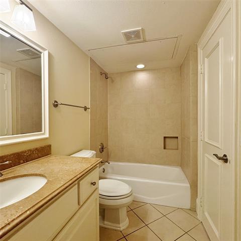 Building Photo - 4148 Grassmere Ln