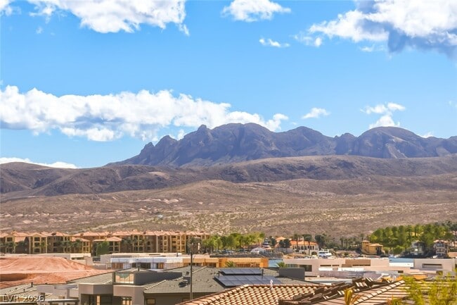 Building Photo - 38 Crimson Cactus Ave