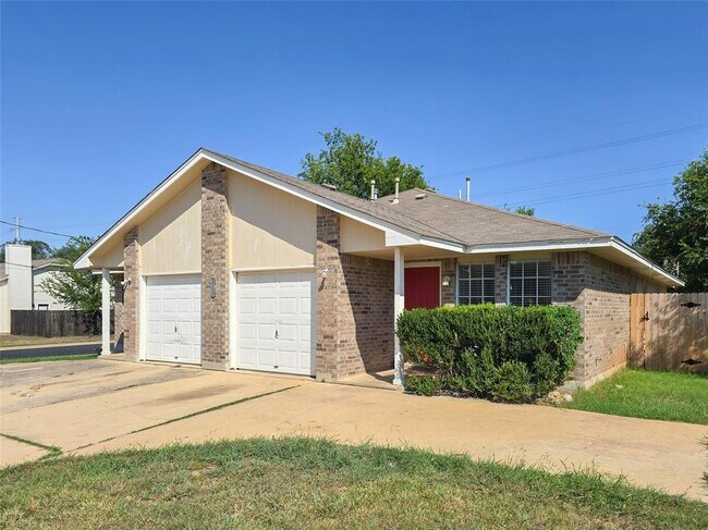 Primary Photo - 300 Tamara Dr