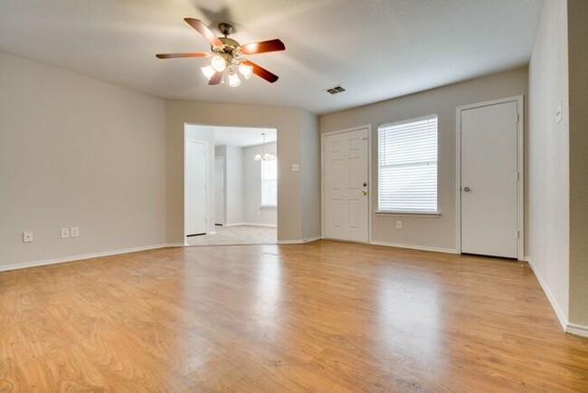 Building Photo - No Application Fees*