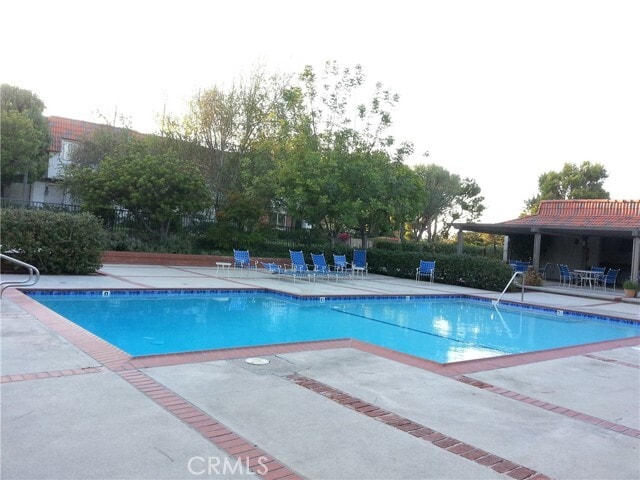 Building Photo - 28037 Ridgebrook Ct