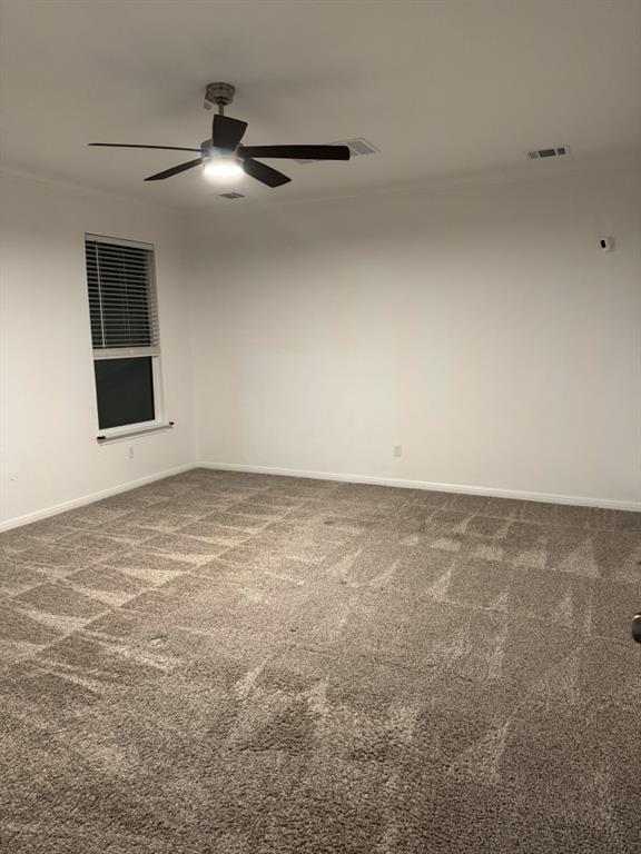 Building Photo - 160 Venti Cove