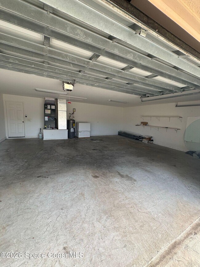 Building Photo - 3185 Soft Breeze Cir