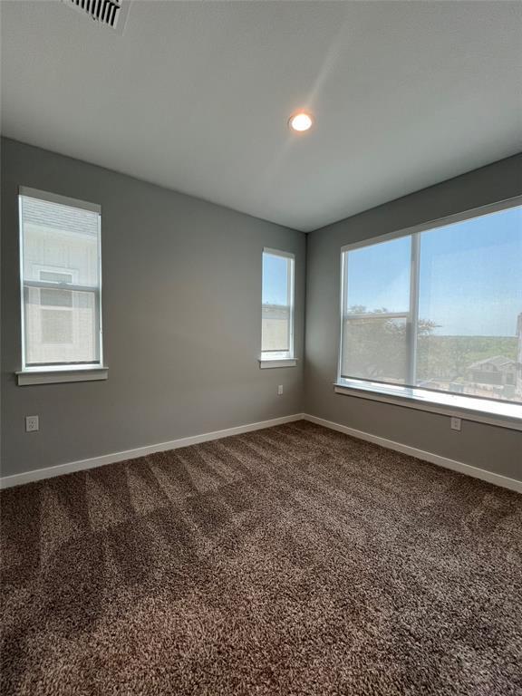 Building Photo - 11600 Pastini Cir