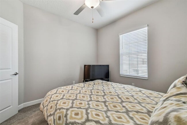 Building Photo - 6825 Citrus Creek Ln