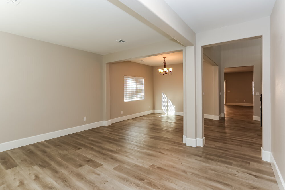 Building Photo - 7649 Heavenly Peak St