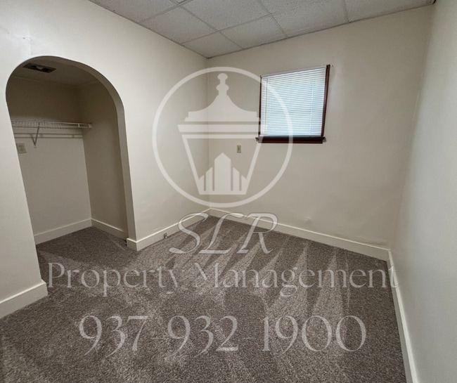 Building Photo - 316 N Downing St
