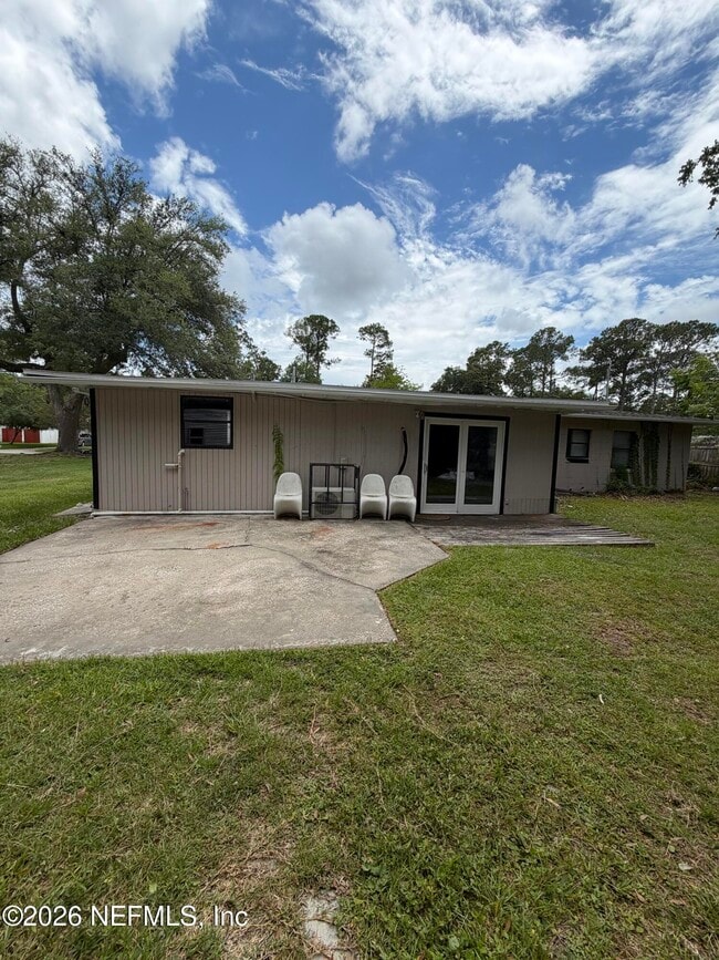 Building Photo - 5415 Lori Dr S
