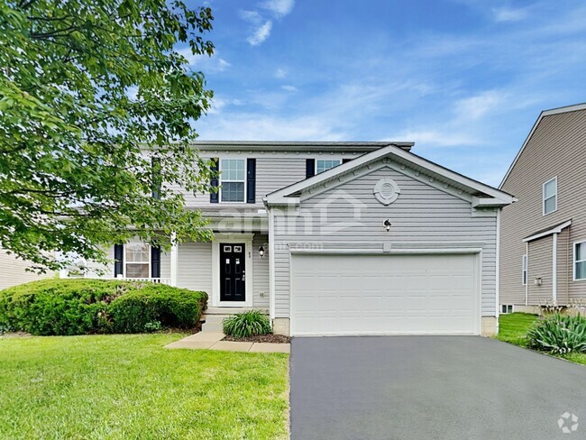 Building Photo - 89 Henderson Ln