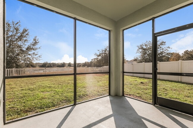 Building Photo - 13946 Lugano Ct