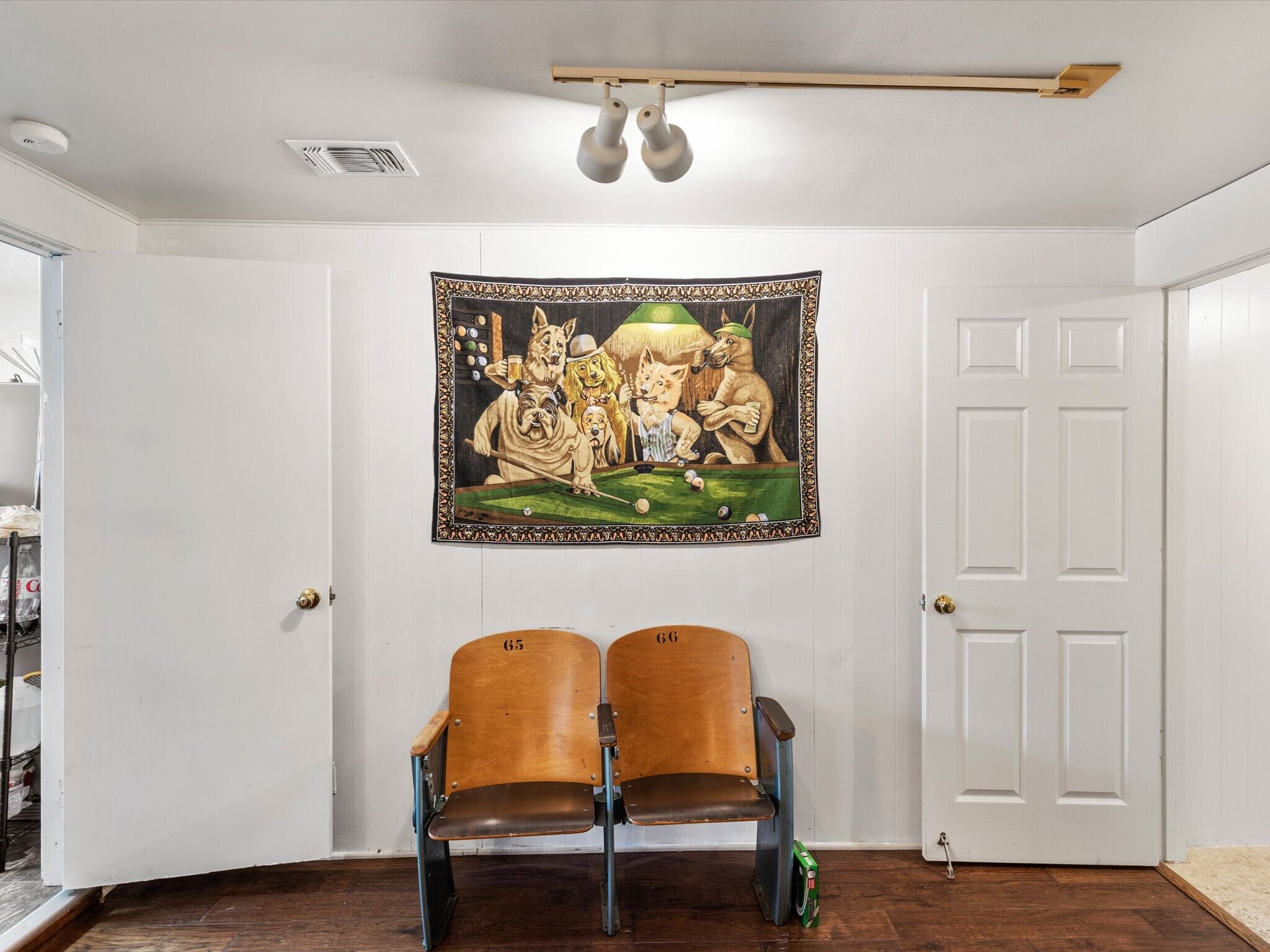 Building Photo - 3508 W Biddison St