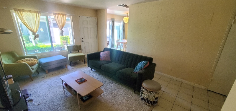 Building Photo - 5428 Snowood