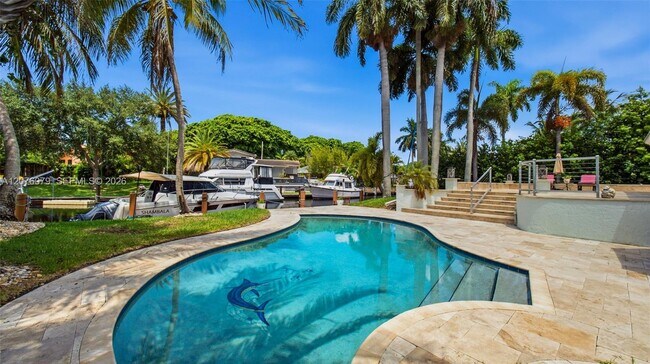 Building Photo - 2613 Tortugas Ln