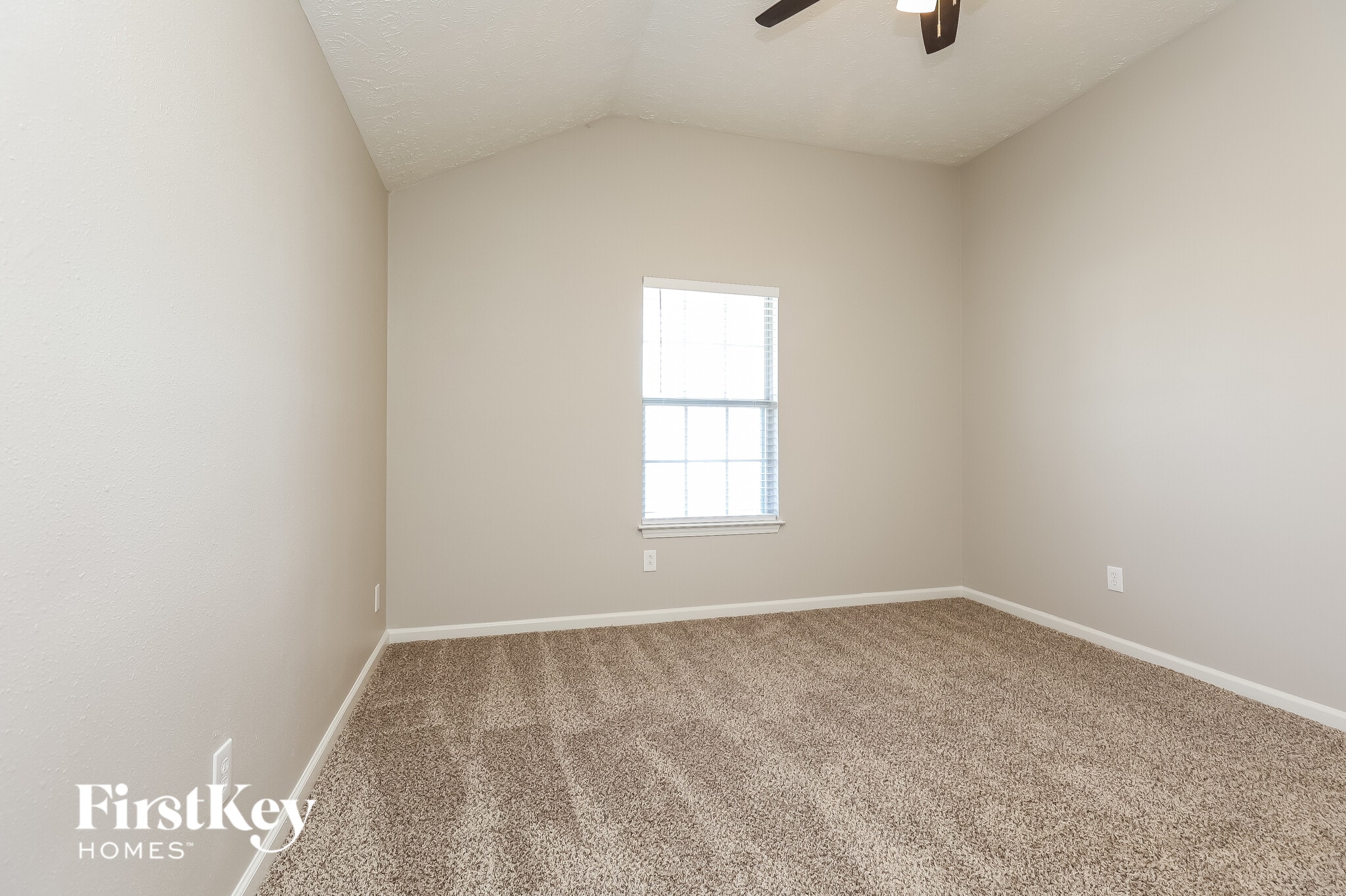 Building Photo - 317 Cedar Park Cir