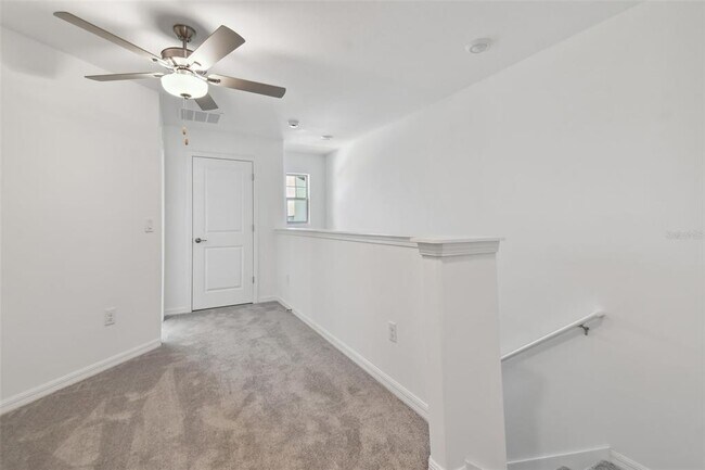 Building Photo - 9653 Ashworth Pl