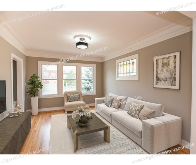 Building Photo - SPECIAL OPPORTUNITY – LARGE 6 BEDROOM RELATED-LIVING HOME