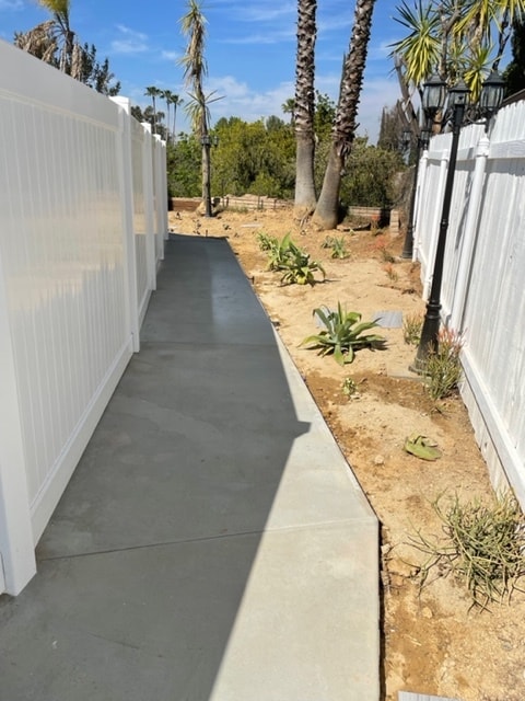 Building Photo - 20811 Tiara St