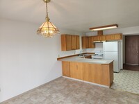 Building Photo - C507
