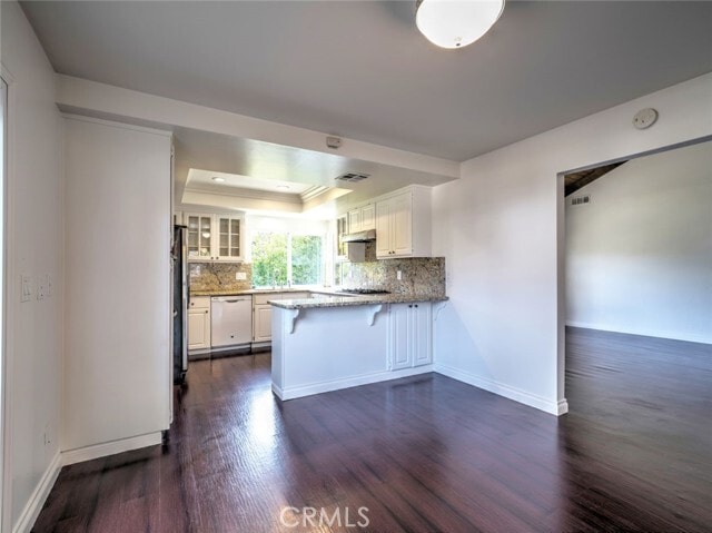 Building Photo - 912 Brightstone Ct