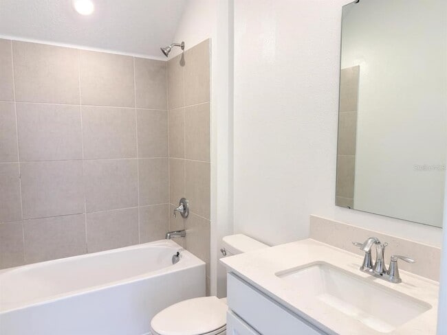 Building Photo - 2497 Spring Tune Aly