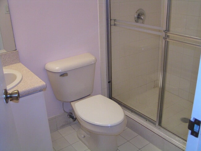 Building Photo - 3514 Shoma Dr
