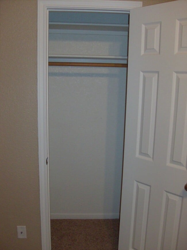 Building Photo - Charming 2 Bed / 2 Bath Duplex in Killeen ...