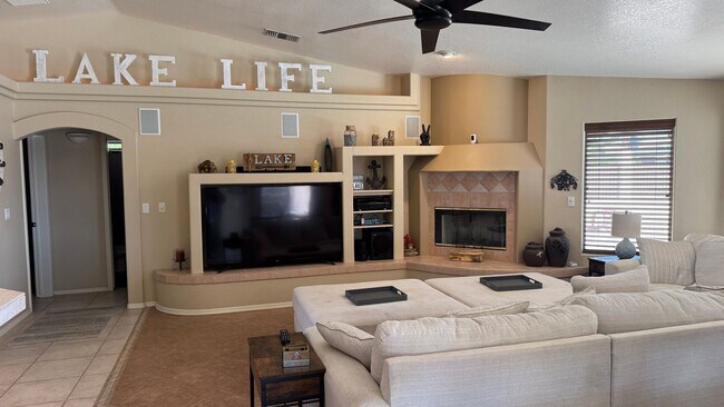 Building Photo - Sunsets, Views & Vibes - Your LHC Escape Awaits!