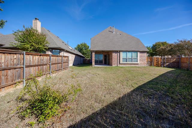 Building Photo - 7603 Bridge Water Cir