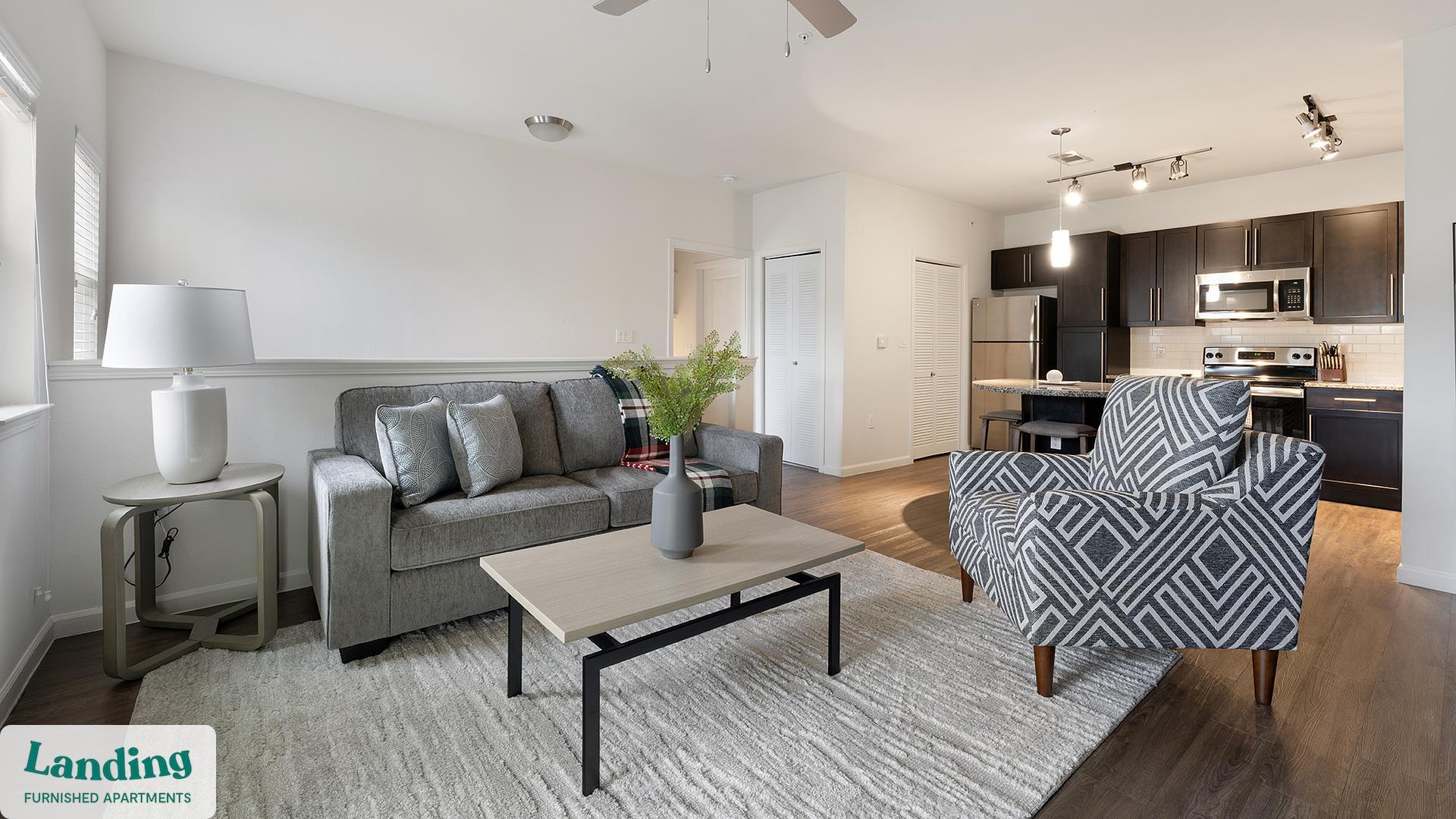 Building Photo - 12700 Ridgeline Blvd