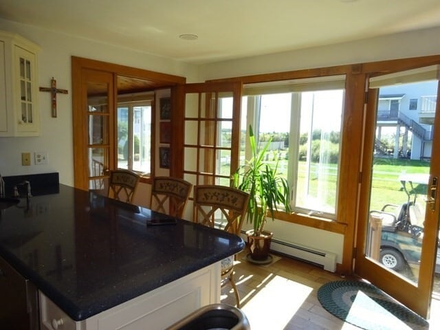 Building Photo - 188 Swifts Beach Rd